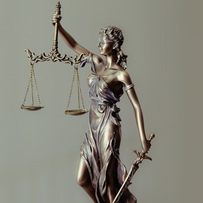 Understanding the Asylum Process in the United States